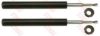 TRW JHC164T Shock Absorber